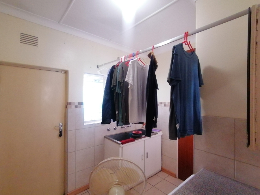 3 Bedroom Property for Sale in Stilfontein Ext 4 North West